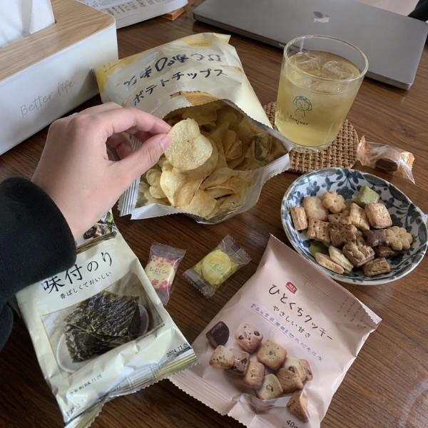 mia_studio