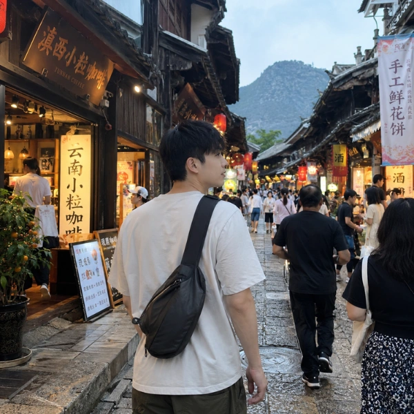 阿緯